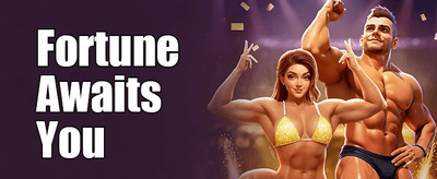VIP အပတ်စဉ် Cashback ပြန်အမ်းငွေ promotion banner