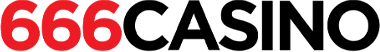 mm666casino Logo
